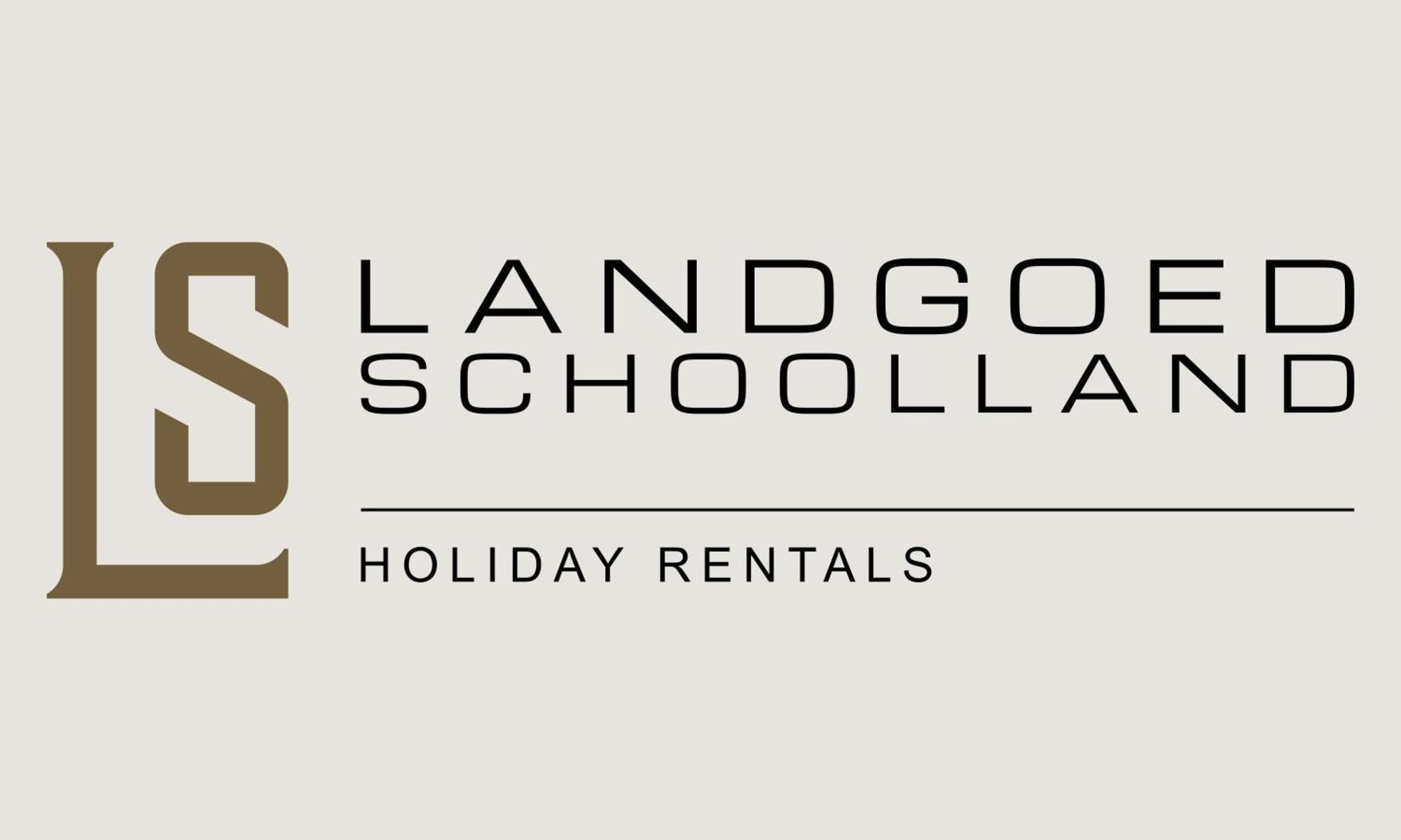 Landgoed Schoolland Apartment Garrelsweer Ngoại thất bức ảnh